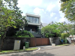 Dunearn Estate (D11), Detached #178700542